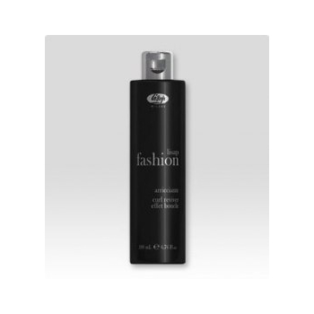 LISAP FASHION CURL REVIVER Fluid skrecający 200ml